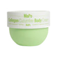 MAPO Crème corps Collagen – pot