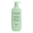 MAPO Lait Corps Hydratant Collagen 500 ml