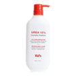 MAPO Lait Corps Reparateur Urea 10% 500ml