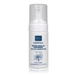 MartiDerm Essentials Mousse Micellaire – 100ml