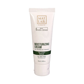 Matlab crème hydratante 40 ml – tube