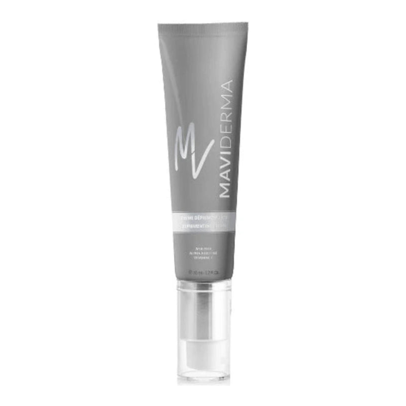 Maviderma Creme Depigmentante 50ml