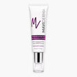 Maviderma Crème Réparatrice Apaisante 50 ml