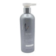 Maviderma lait corporel éclaircissant 300 ml – flacon