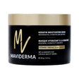 Maviderma Masque Hydratant à la Kératine 250 ml