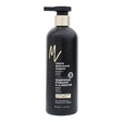 Maviderma Shampooing Hydratant à la Kératine 300ml