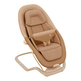 Maxi-Cosi Transat Bébé Dove Pro - Elegance Bronze