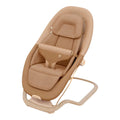 Maxi-Cosi Dove Pro Baby Bouncer - Elegance Bronze