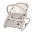 Maxi-Cosi Transat Relax Kori - Classic Beige