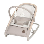 Maxi-Cosi Transat Relax Kori - Classic Beige