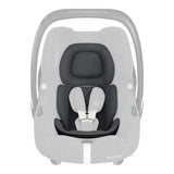 Maxi-Cosi Siège Auto CabrioFix i-Size - Select Grey