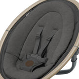 Maxi-cosi Balancelle Électrique Cassia Beyond Graphite