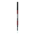 Maybelline Brow Ultra Slim Crayon Sourcils – 03 Warm Brown