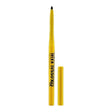 Maybelline Crayon Khôl Colossal Kajal 6H