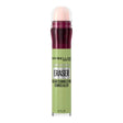 Maybelline Instant Age Rewind Eraser Eye Correcteur Green