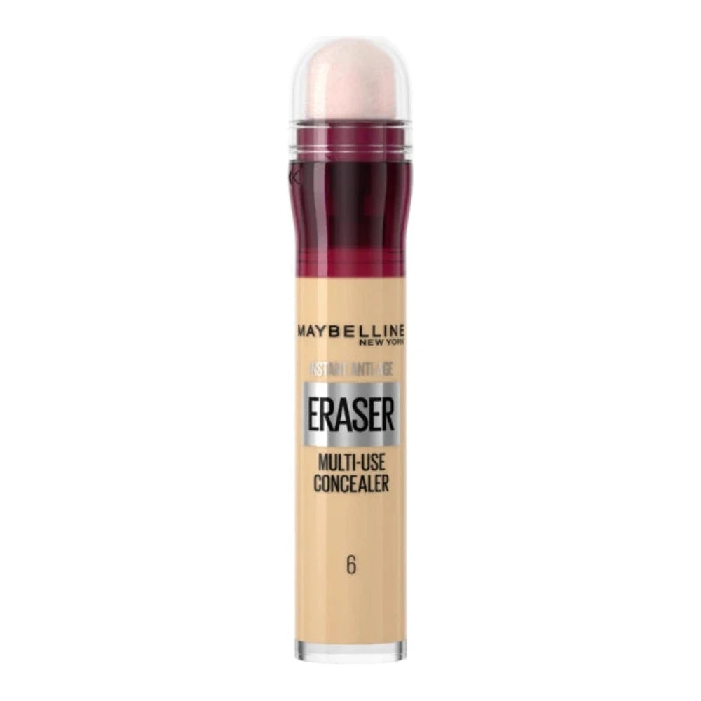 Maybelline Instant Eraser Anti-Cernes 06 Neutralizer