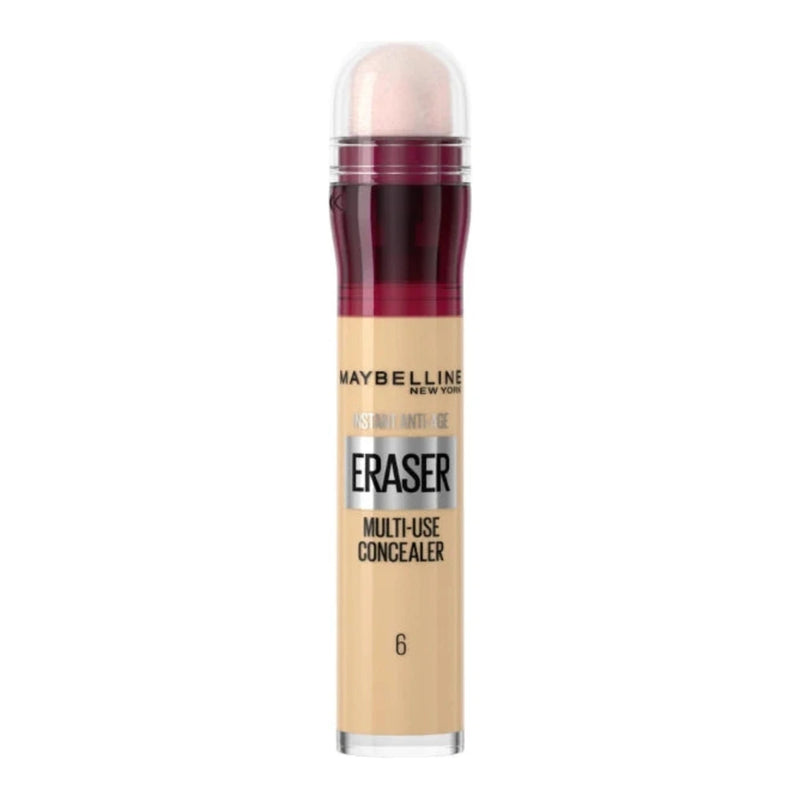Maybelline Instant Eraser Anti-Cernes 06 Neutralizer