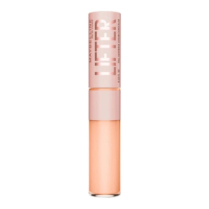 Maybelline Lifter Concealer 05 11ml