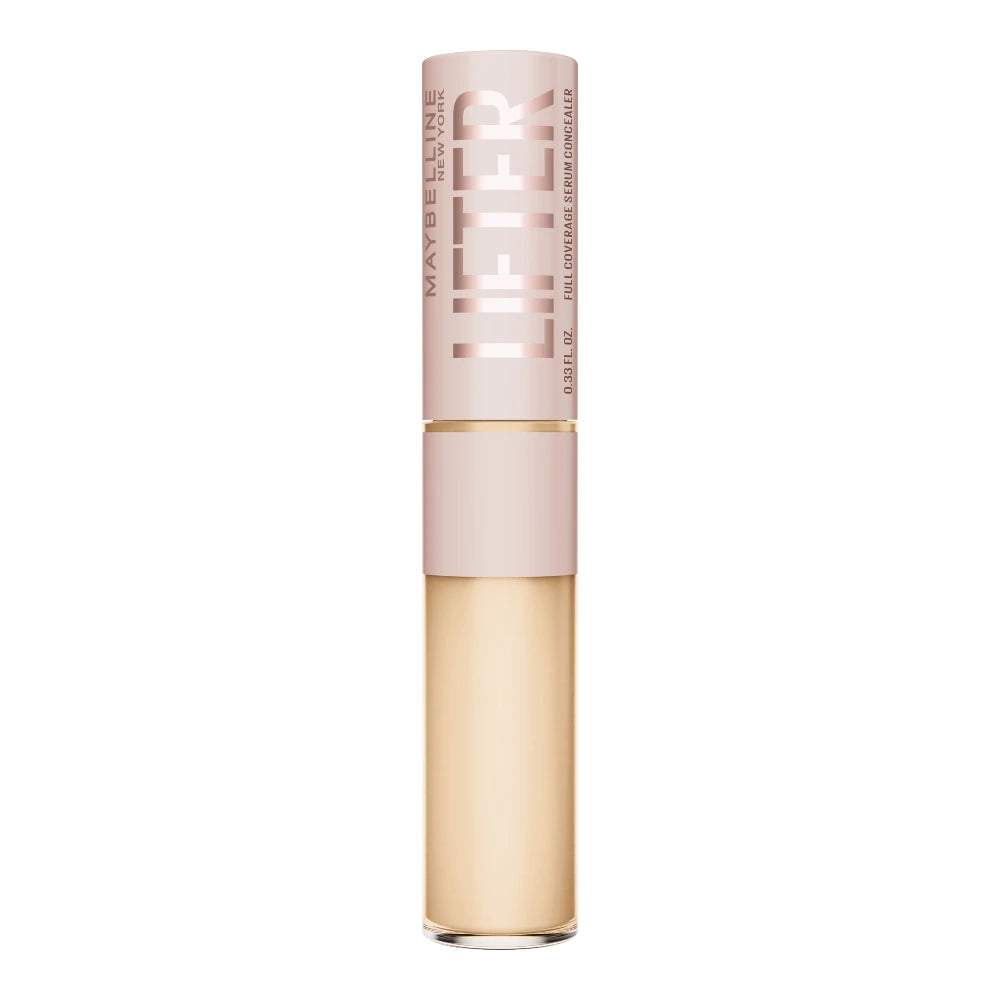 Maybelline Lifter Concealer 30 – 11 ml