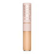 Maybelline Lifter Concealer 50 – 11 ml
