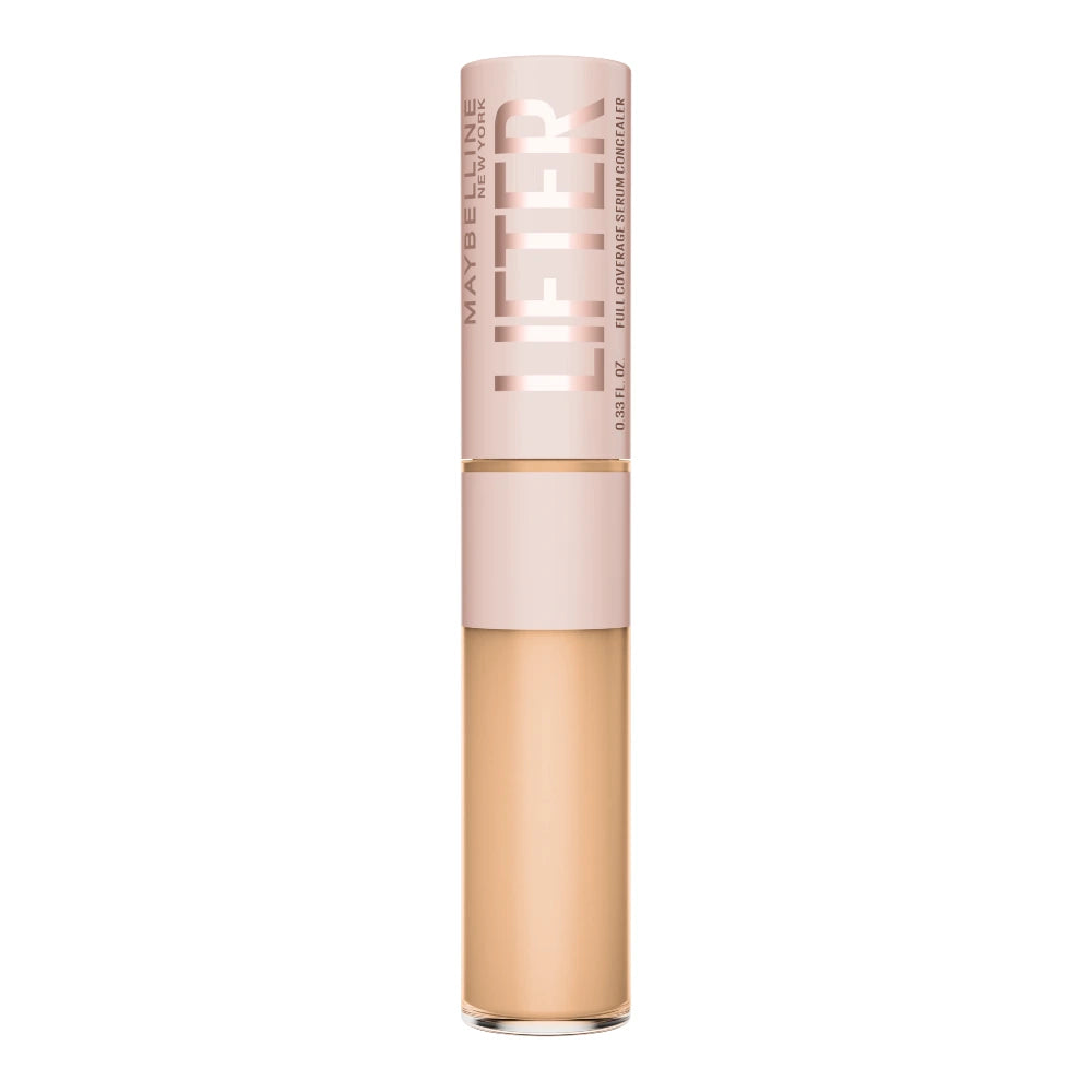 Maybelline Lifter Concealer 50 – 11 ml