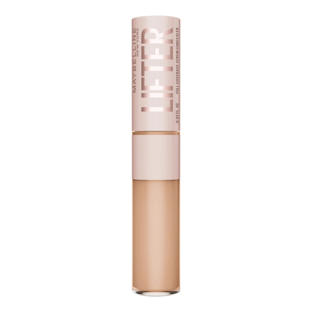 Maybelline Lifter Concealer 55 – 11 ml