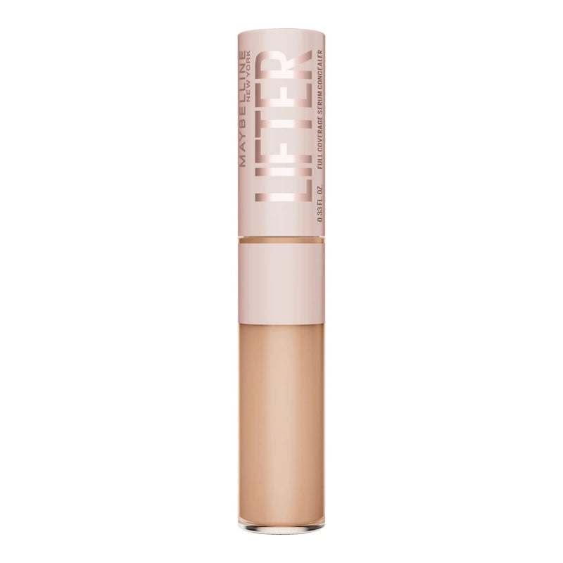 Maybelline Lifter Concealer 55 – 11 ml