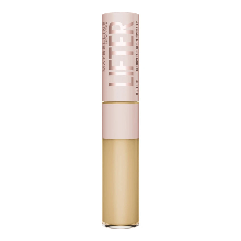 Maybelline Lifter Concealer 60 – 11 ml
