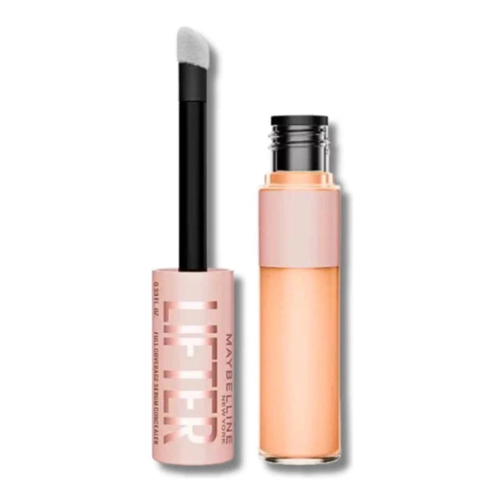 Maybelline Lifter Concealer Anticernes – 15 – 11 ml