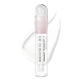 Maybelline Lifter Gel gloss Oil-in-Gel teinte 001 Mintini – tube
