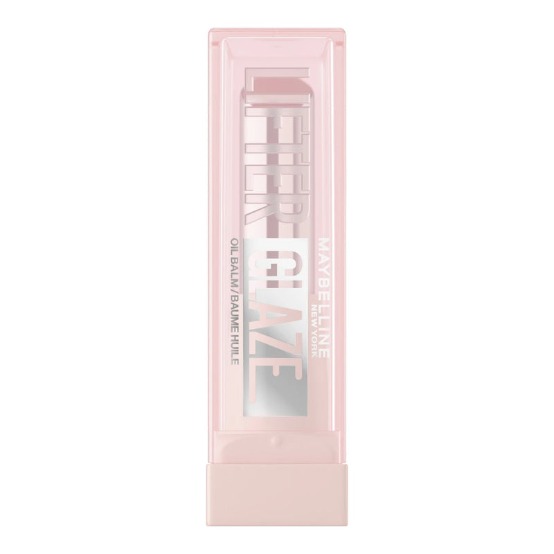 Maybelline Lifter Glaze 007 Berry Haze