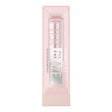 Maybelline Lifter Glaze 009 Latte Crush