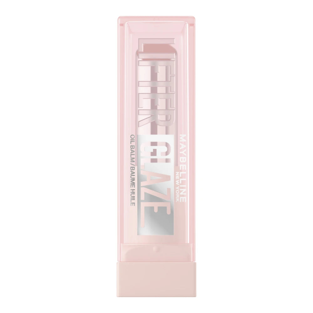 Maybelline Lifter Glaze 009 Latte Crush