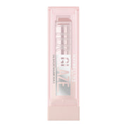 Maybelline Lifter Glaze 009 Latte Crush