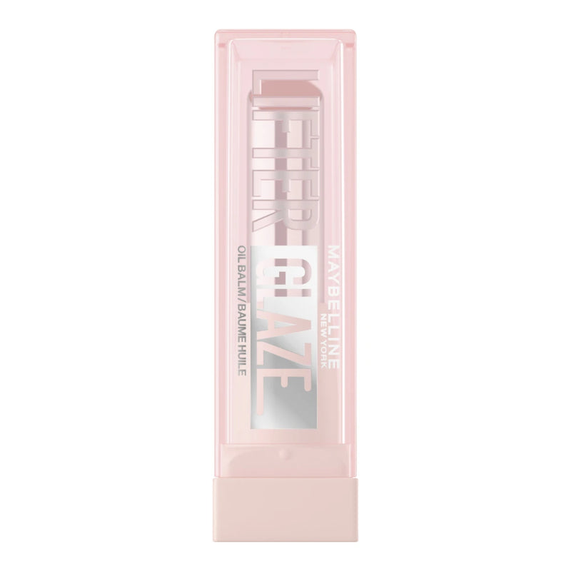 Maybelline Lifter Glaze 009 Latte Crush