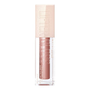 Maybelline Lifter Gloss 003 Moon – 5,4 ml