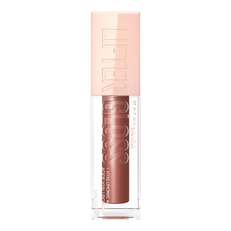 Maybelline Lifter Gloss 008 Stone – 5,4 ml