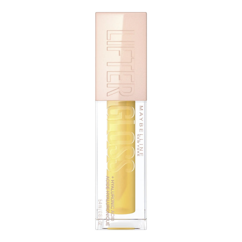 Maybelline Lifter Gloss 26 Honey