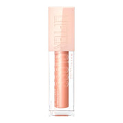 Maybelline Lifter Gloss N°007 Amber