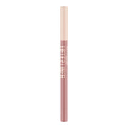 Maybelline Lifter Liner Crayon Contour des Lèvres N°006 Line Leader
