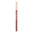 Maybelline Lifter Liner Crayon Lèvres 003 Player