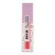 Maybelline Lifter Plump Gloss Repulpant 001 Blush Blaze