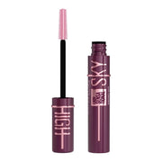 Maybelline Mascara Sky High – Burgundy Haze