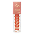 Maybelline Sunkisser Blush Liquide Mat 35 Spritzy Orange