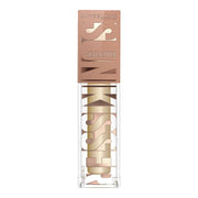 Maybelline Sunkisser Enlumineur Liquide N° 21 All Star