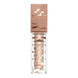 Maybelline Sunkisser Highlighter Liquide N°20 Kiss of Shimmer