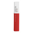Maybelline Super Stay Matte Ink Bricks – 118 Dancer