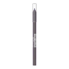 Maybelline Tattoo Liner Gel Pencil Crayon Yeux Space Graph