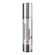 Mccosmetics Sun Block crème SPF 50+ 50 ml