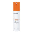 Md Ceuticals 3D sun Screen Protection Spf50+ 50ml